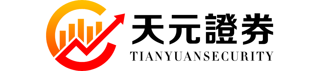 炒股杠杆开户 - 股票配资如何注册